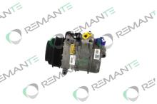 REMANTE 005-001-000221R