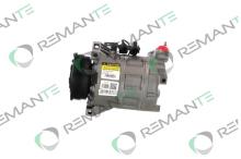 REMANTE 005-001-000228R