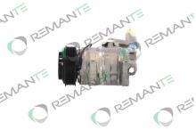 REMANTE 005-001-000230R