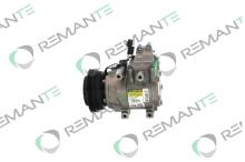 REMANTE 005-001-000233R