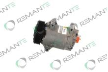 REMANTE 005-001-000235R