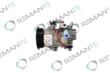 REMANTE 005-001-000236R