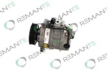 REMANTE 005-001-000238R