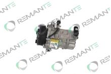 REMANTE 005-001-000239R