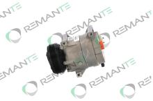 REMANTE 005-001-000240R