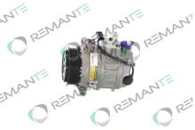 REMANTE 005-001-000241R