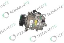 REMANTE 005-001-000245R