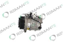REMANTE 005-001-000246R
