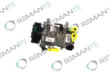 REMANTE 005-001-000259R