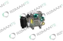 REMANTE 005-001-000269R