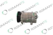 REMANTE 005-001-000279R