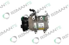 REMANTE 005-001-000280R