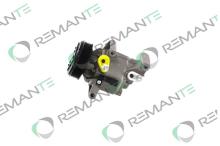 REMANTE 005-001-000286R