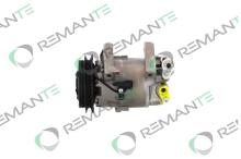 REMANTE 005-001-000289R