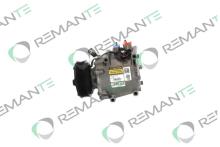 REMANTE 005-001-000295R