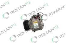 REMANTE 005-001-000299R