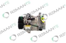 REMANTE 005-001-000300R