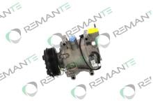 REMANTE 005-001-000302R
