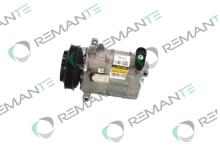 REMANTE 005-001-000308R