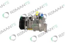 REMANTE 005-001-000310R