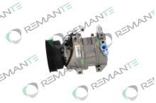 REMANTE 005-001-000311R