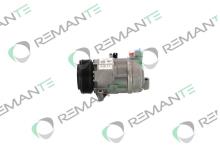 REMANTE 005-001-000313R