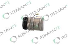 REMANTE 005-001-000315R