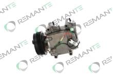 REMANTE 005-001-000316R
