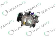 REMANTE 005-001-000317R