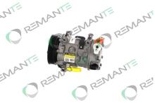 REMANTE 005-001-000319R
