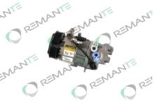 REMANTE 005-001-000320R