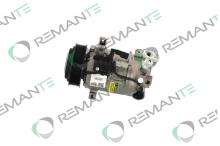 REMANTE 005-001-000326R