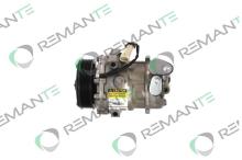REMANTE 005-001-000328R
