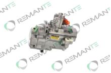 REMANTE 005-001-000330R