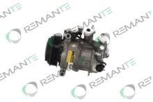 REMANTE 005-001-000331R
