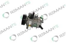 REMANTE 005-001-000333R