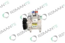 REMANTE 005-001-000335R