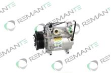 REMANTE 005-001-000339R