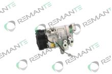 REMANTE 005-001-000340R
