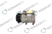 REMANTE 005-001-000341R