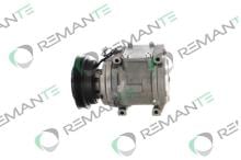 REMANTE 005-001-000343R