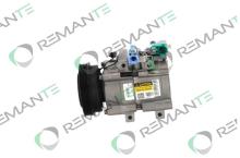 REMANTE 005-001-000344R