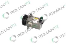 REMANTE 005-001-000345R