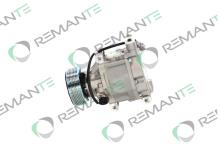 REMANTE 005-001-000347R
