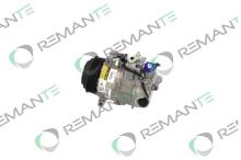 REMANTE 005-001-000348R
