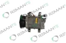 REMANTE 005-001-000349R