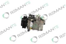 REMANTE 005-001-000351R