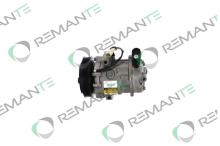 REMANTE 005-001-000352R