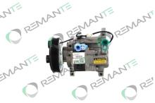 REMANTE 005-001-000354R