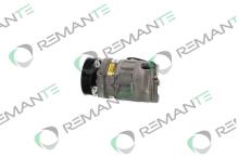 REMANTE 005-001-000356R